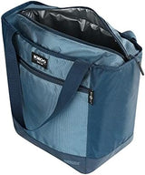 Igloo MaxCold Soft Coolers