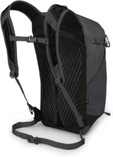 Osprey Sportlite 20L Unisex Hiking Backpack