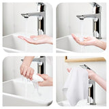 MCPINKY 580PCS Compressed Towels, Bulk Disposable Towels for Face Portable Washcloths for Travel Expandable Wipes Tablets Survival Gear Kit for Outdoors Camping Hiking Hotel