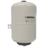 Zilmet - Ultra Pro 24 Litre Potable Expansion Vessel C/W Bracket 20014