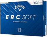 Callaway Golf ERC Soft Golf Balls