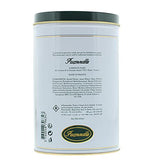 Faconnable By Faconnable For Men. Eau De Toilette Spray 3.3 oz