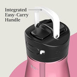 Contigo Ashland 2.0 Leak-Proof Water Bottle, 32 Oz.