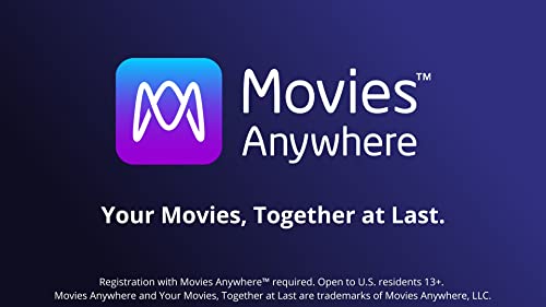 Bullet Train - Blu-ray + DVD + Digital