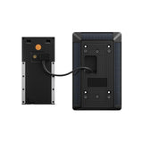 Ring Solar Charger for Battery Doorbell (1st Gen)
