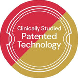 Joint Food AS SEEN ON TV | Powered by Clinically Studied Tamasteen | Joint Mobility and Comfort with Triple Action Joint Food (1 Month Supply)