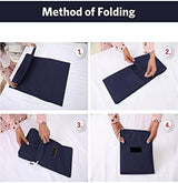 Sleeping Bag Liner Ultralight Travel Sheet Dirt-Proof Travel Camping Sheet Sleeping Sheet Hotel Sheet for Outdoor Travel Hiking Hotels Picnics