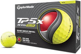 TaylorMade Golf 2024 Golf Balls