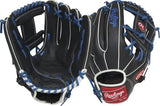 Rawlings | Select PRO LITE Youth Baseball Glove | Pro Player Models | Sizes 10.5" - 12.25" | Multiple Styles