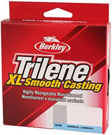Berkley Trilene XL Monofilament Fishing Line