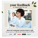 Vitamin C 1000mg (per serving) - Airborne Very Berry Effervescent Tablets (36 count in a box), Gluten-Free Immune Support Supplement, With Vitamins A C E, ZINC, Selenium, Echinacea & Ginger