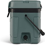 Igloo Trailmate Coolers, Insulated Hard Shell Ice Chest