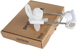Penile Traction Devices for Men Massage Kit Massage Men's Bracket Kit Physical Increase Size