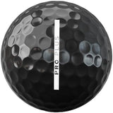 Vice Pro Plus Golf Balls
