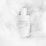 Juliette Has A Gun Not A Perfume Eau de Parfum Spray, 3.3 Fl Oz