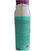 KABA Kit Intensivo: Shampoo de Cebolla, Bio Mascarilla y Tónico para Crecimiento Capilar