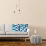 Henne Bery Sunken Pearls Heavy Duty Decorative Wall Plate Switch Plate Outlet Cover, Durable Solid Zinc Alloy (Single Duplex 3PK, Light Almond)