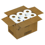 Charmin Ultra Soft Cushiony Touch Toilet Paper, 24 Family Mega Rolls = 123 Regular Rolls