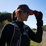 AONIJIE Hydration Backpack Running Vest, 5L Capacity, Multi-Pocket Design, Breathable and Lightweight, Pack for Outdoor Sports - Running, Cycling, Climbing and Hiking