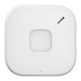 First Alert SC5 Battery Smart Smoke & Carbon Monoxide Alarm, SMCO600NV, 1-Pack