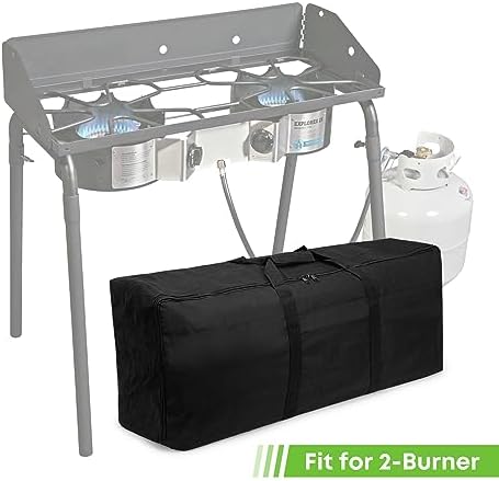 Stanbroil Heavy Duty Carry Bag