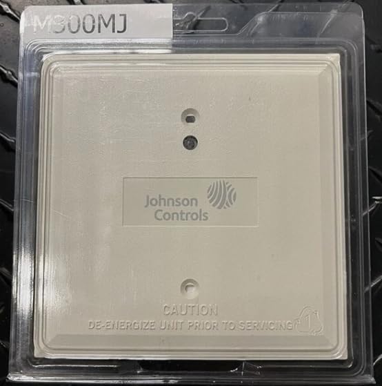 M300MJ Monitor Module Addressable M300MJ