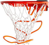 Spalding Back Atcha Ball Return Training Aid