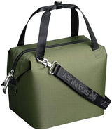 Stanley All Day Julienne Mini Soft Cooler Bag and Lunch Box | Can Cooler with Handles and Strap | 12 Hour Cooling | Insulated Travel Bag with Zipper | BPA-Free
