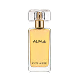 Estée Lauder Aliage Sport Eau de Parfum Spray with Fresh Green Notes & Cool Citrus | Women's Perfume, 1.7 Fl Oz