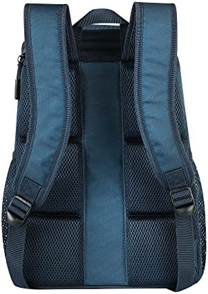 Igloo Backpack Coolers (18-30 Can)