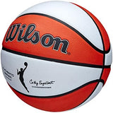 WILSON WNBA Authentic Series Basketballs