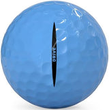 Vice Drive Golf Balls