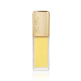 Estée Lauder Eau de Private Collection Spray | Eau de Parfum with Notes of Honeysuckle, Jasmine & Citrus | Women's Perfume, 1.7 Fl Oz
