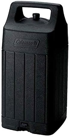 Coleman® Lantern Carry Case