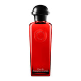 Hermes Eau De Rhubarbe Ecarlate EDC Spray for Unisex, 3.3 Ounce