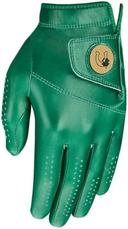 Callaway Golf Tour Authentic Glove