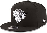 New Era NBA Men's 9Fifty Snapback Cap