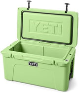 YETI Tundra 65 Cooler