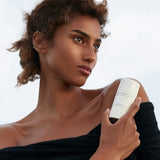 Donna Karan Cashmere Mist Discovery Set For Women - Eau de Parfum Mini Spray 0.5 Fl. Oz. & Anti-Perspirant Deodorant Stick, 1.7 Oz.