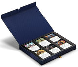 Daggerheart Core Set