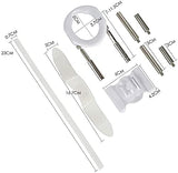 Penile Traction Devices for Men Massage Kit Massage Men's Bracket Kit Physical Increase Size