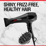 CHI Ceramic Hair Dryer 1875 Watts