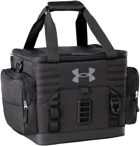 UNDER ARMOUR Sideline Cooler