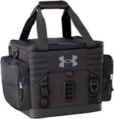 UNDER ARMOUR Sideline Cooler