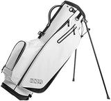 IZZO Ultra Lite Golf Bag
