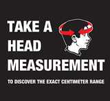 BELL Marvel Spiderman Hero Helmet, Red, Child (5-8 yrs.)