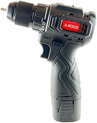 EZ-IO Compatible IO Drill Trainer Intraosseous Driver for Medical Instructors Teaching Vascular Access Device Skills Station (2022 Version)