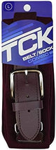 TCK Baseball or Softball Sock/Belt Combo- Youth & Adult Sizes for Boys and Girls Men and Women
