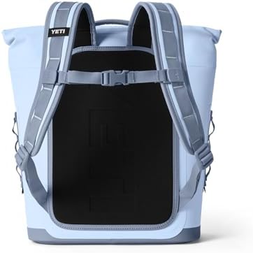 YETI Hopper M Series Backpack Soft Sided Coolers with MagShield Access
