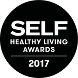 Speedo Unisex-Adult Swim Goggles Vanquisher